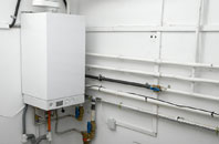 Arleston boiler installers