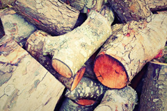 Arleston wood burning boiler costs